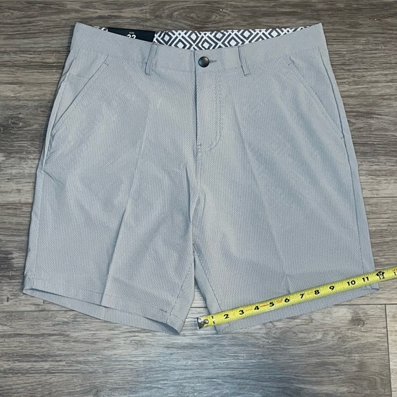 Multi Functional Shorts - Trunks Surf & Swim Co - Picture 4 of 10